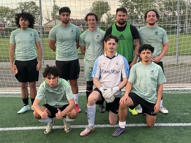 Koora fc